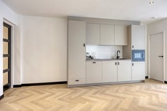 Harmoniestraat26A3151ABHoekvanHolland-11.jpg
