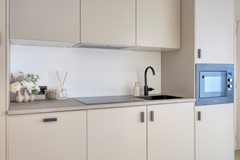 Harmoniestraat26A3151ABHoekvanHolland-12.jpg