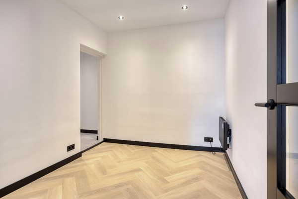 Harmoniestraat26A3151ABHoekvanHolland-14.jpg