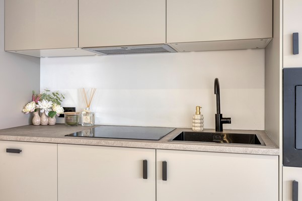 Harmoniestraat26A3151ABHoekvanHolland-13.jpg