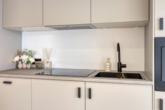 Harmoniestraat26A3151ABHoekvanHolland-13.jpg