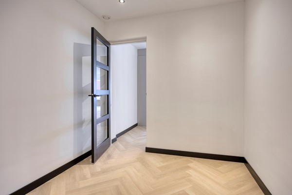 Harmoniestraat26A3151ABHoekvanHolland-15.jpg