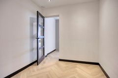 Harmoniestraat26A3151ABHoekvanHolland-15.jpg