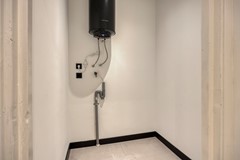 Harmoniestraat26A3151ABHoekvanHolland-16.jpg
