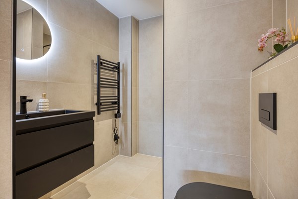 Harmoniestraat26A3151ABHoekvanHolland-17.jpg