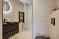 Harmoniestraat26A3151ABHoekvanHolland-17.jpg