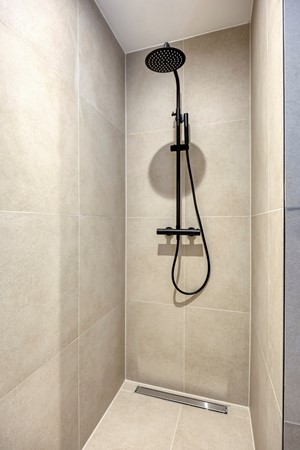 Harmoniestraat26A3151ABHoekvanHolland-18.jpg
