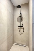 Harmoniestraat26A3151ABHoekvanHolland-18.jpg
