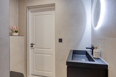 Harmoniestraat26A3151ABHoekvanHolland-20.jpg