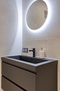 Harmoniestraat26A3151ABHoekvanHolland-19.jpg