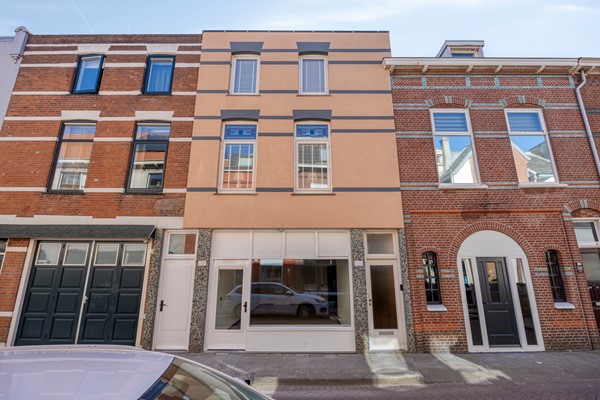 Harmoniestraat26A3151ABHoekvanHolland-03.jpg