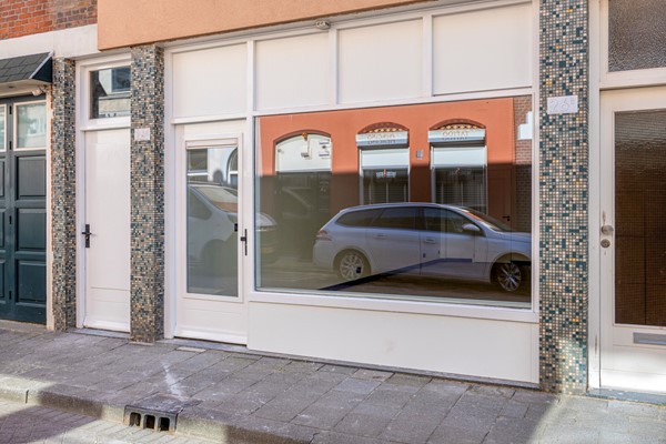 Harmoniestraat26A3151ABHoekvanHolland-04.jpg