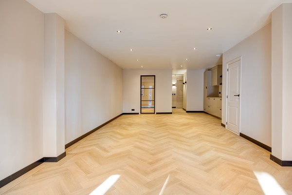Harmoniestraat28A3151ABHoekvanHolland-07.jpg
