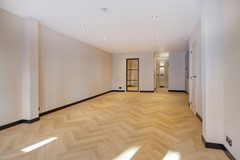 Harmoniestraat28A3151ABHoekvanHolland-09.jpg