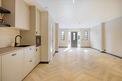 Harmoniestraat28A3151ABHoekvanHolland-11.jpg