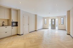 Harmoniestraat28A3151ABHoekvanHolland-10.jpg