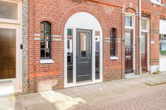 Harmoniestraat28A3151ABHoekvanHolland-04.jpg