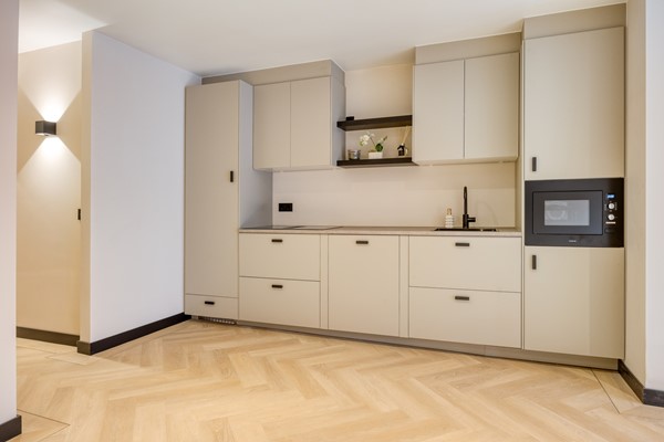 Harmoniestraat28A3151ABHoekvanHolland-12.jpg