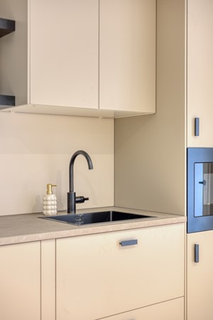 Harmoniestraat28A3151ABHoekvanHolland-14.jpg