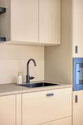 Harmoniestraat28A3151ABHoekvanHolland-14.jpg