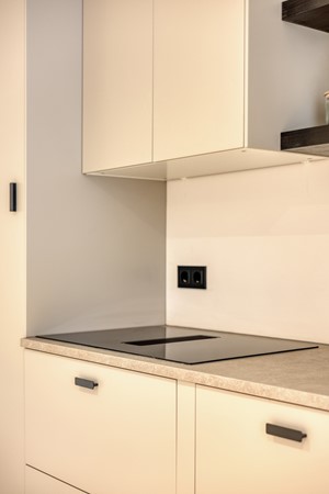 Harmoniestraat28A3151ABHoekvanHolland-15.jpg
