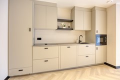 Harmoniestraat28A3151ABHoekvanHolland-13.jpg