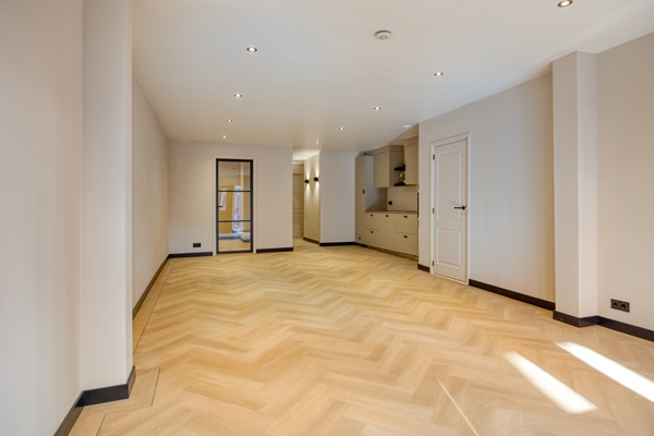 Harmoniestraat28A3151ABHoekvanHolland-08.jpg