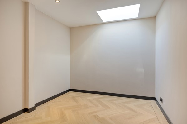 Harmoniestraat28A3151ABHoekvanHolland-16.jpg