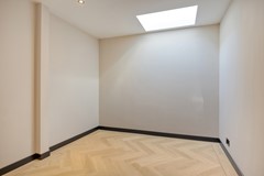Harmoniestraat28A3151ABHoekvanHolland-16.jpg