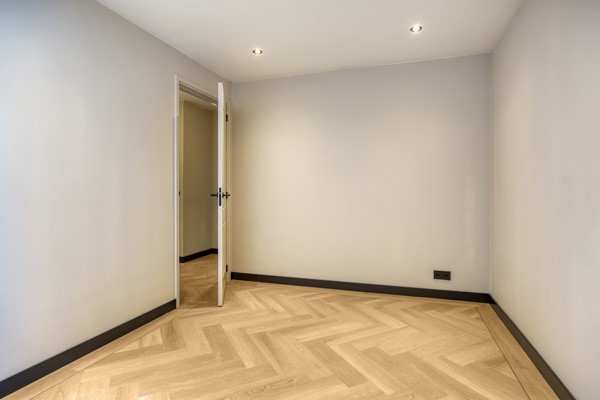 Harmoniestraat28A3151ABHoekvanHolland-17.jpg