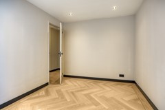 Harmoniestraat28A3151ABHoekvanHolland-17.jpg