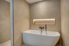 Harmoniestraat28A3151ABHoekvanHolland-20.jpg