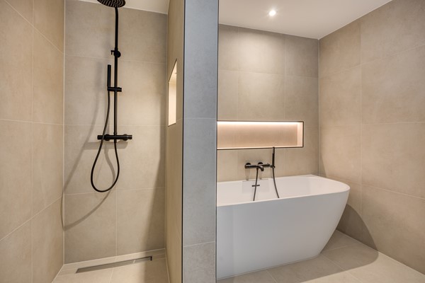 Harmoniestraat28A3151ABHoekvanHolland-21.jpg