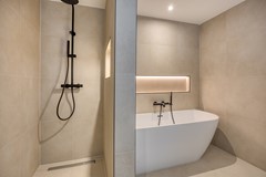 Harmoniestraat28A3151ABHoekvanHolland-21.jpg