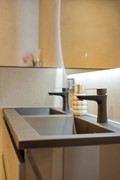 Harmoniestraat28A3151ABHoekvanHolland-22.jpg