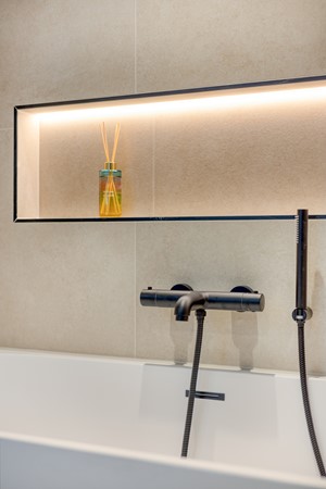 Harmoniestraat28A3151ABHoekvanHolland-23.jpg