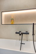Harmoniestraat28A3151ABHoekvanHolland-23.jpg