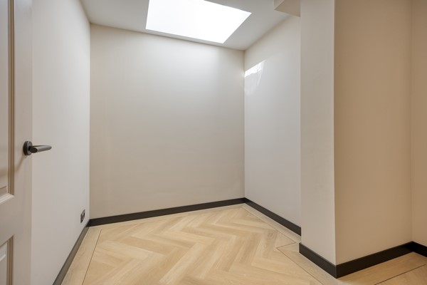 Harmoniestraat28A3151ABHoekvanHolland-26.jpg