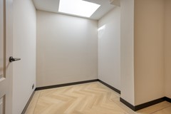 Harmoniestraat28A3151ABHoekvanHolland-26.jpg
