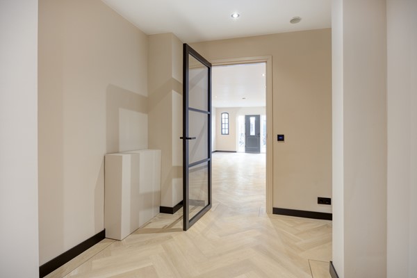 Harmoniestraat28A3151ABHoekvanHolland-25.jpg