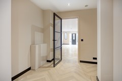 Harmoniestraat28A3151ABHoekvanHolland-25.jpg