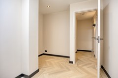 Harmoniestraat28A3151ABHoekvanHolland-27.jpg