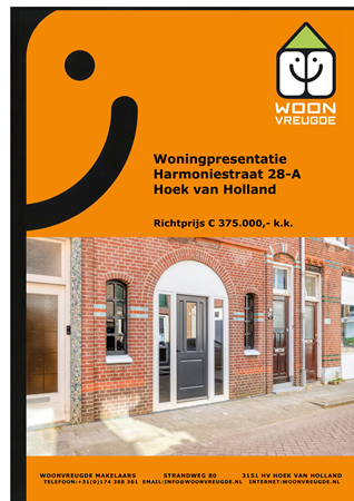 Brochure preview - brochure Harmoniestraat 28a.pdf