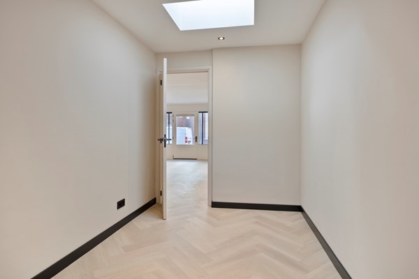 Harmoniestraat323151ABHoekvanHolland-12.jpg