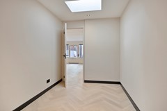Harmoniestraat323151ABHoekvanHolland-12.jpg