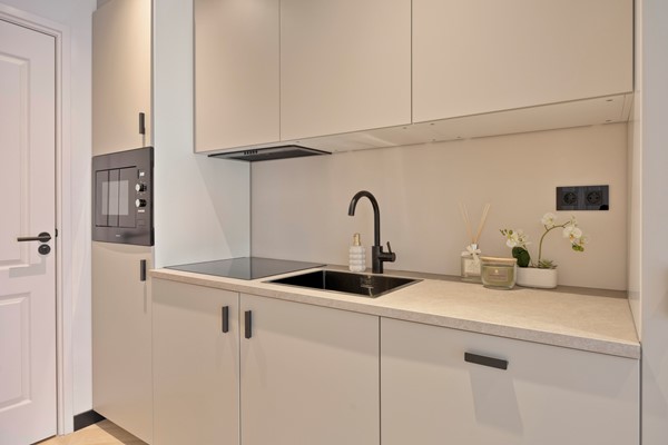 Harmoniestraat323151ABHoekvanHolland-08.jpg
