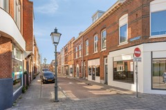 Harmoniestraat323151ABHoekvanHolland-01.jpg