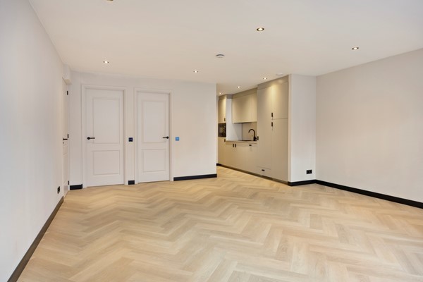 Harmoniestraat323151ABHoekvanHolland-05.jpg