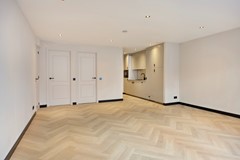 Harmoniestraat323151ABHoekvanHolland-05.jpg