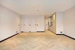 Harmoniestraat323151ABHoekvanHolland-06.jpg